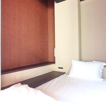 Gion Suite เกียวโต ภายนอก รูปภาพ
